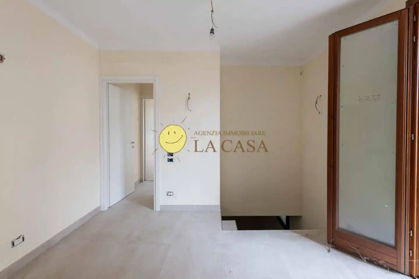 Trilocale via San Francesco D'Assisi,, Incisa In Val D'Arno, Figline e Incisa Valdarno - foto 4