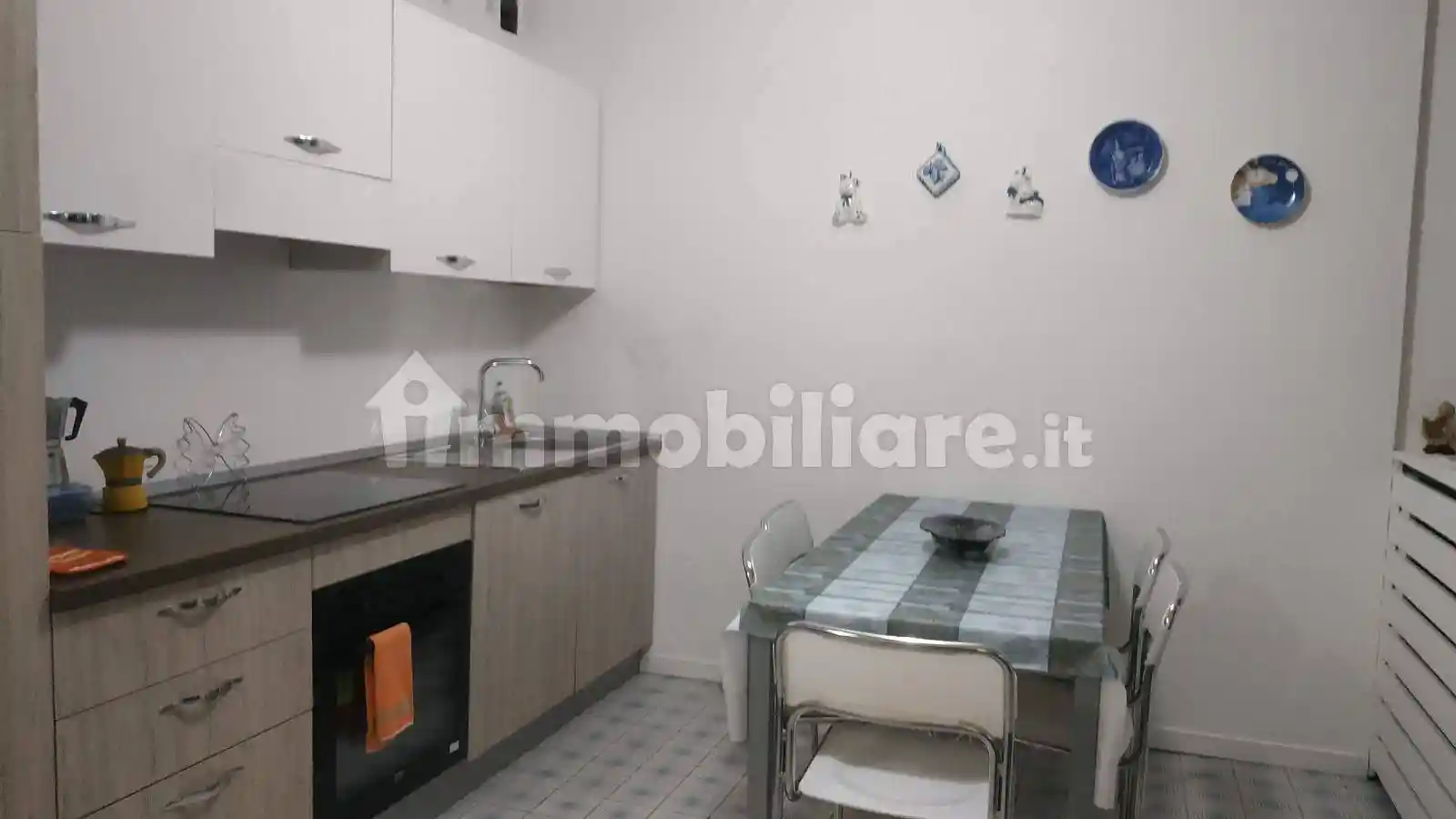 Appartamento piazza di Centa, Stazione - Cristo Re, Trento - foto 2