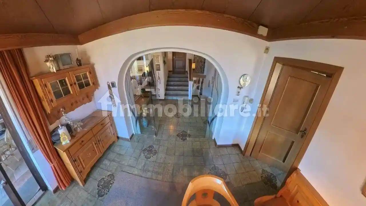 Villa in vendita a Magrè sulla Strada del Vino