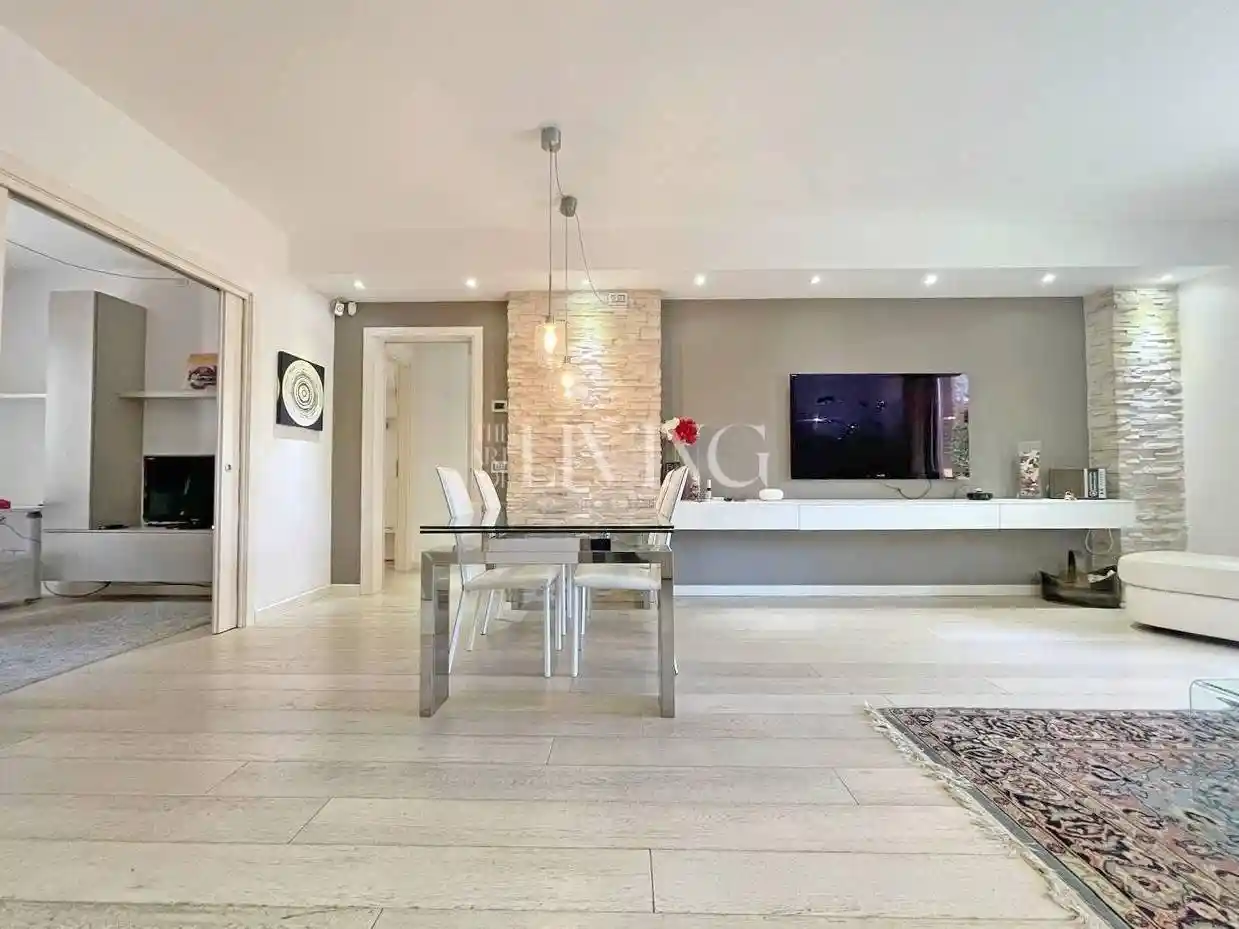 Appartamento via San Marco,, San Marco - Acquacalda, Lucca - foto 3