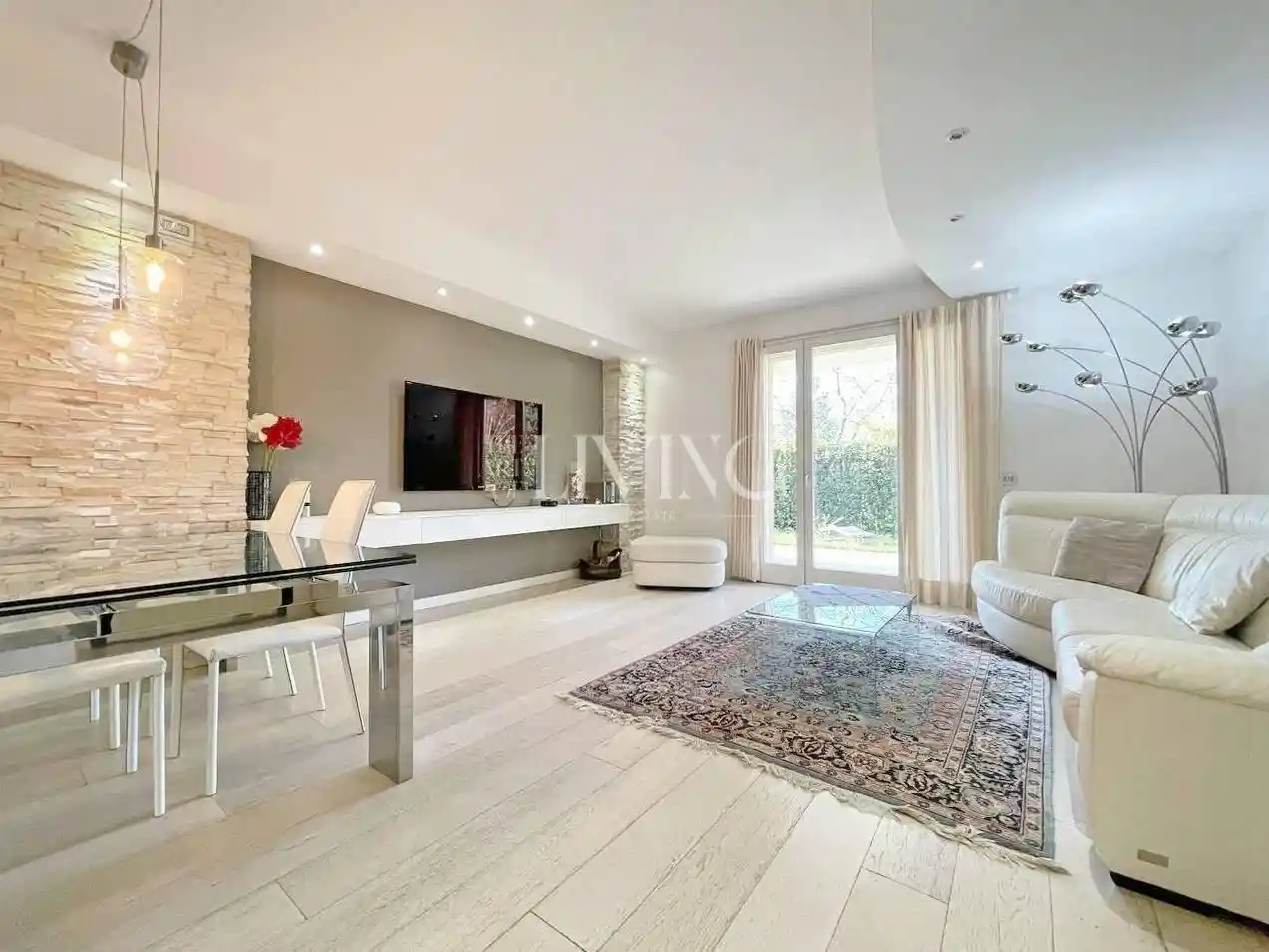 Appartamento via San Marco,, San Marco - Acquacalda, Lucca - foto 4