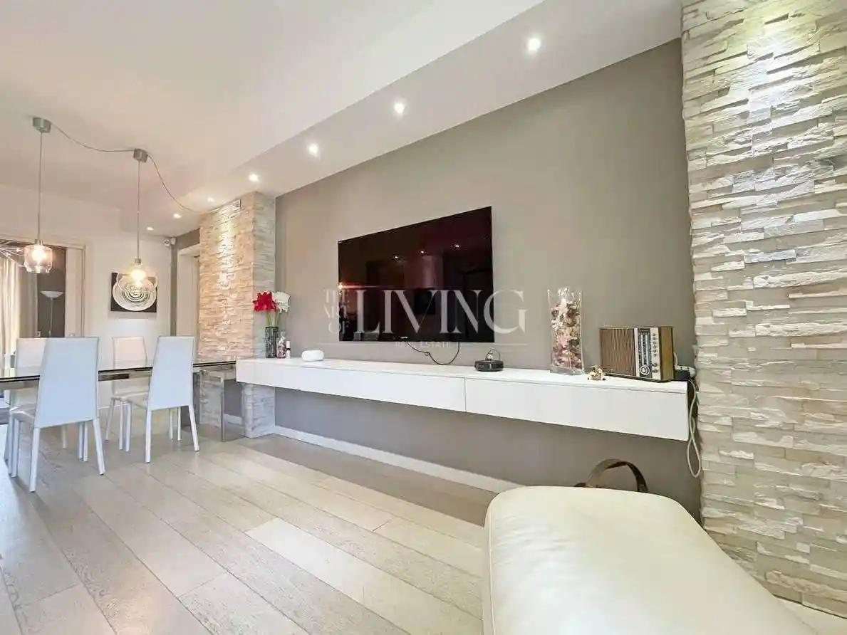 Appartamento via San Marco,, San Marco - Acquacalda, Lucca - foto 5