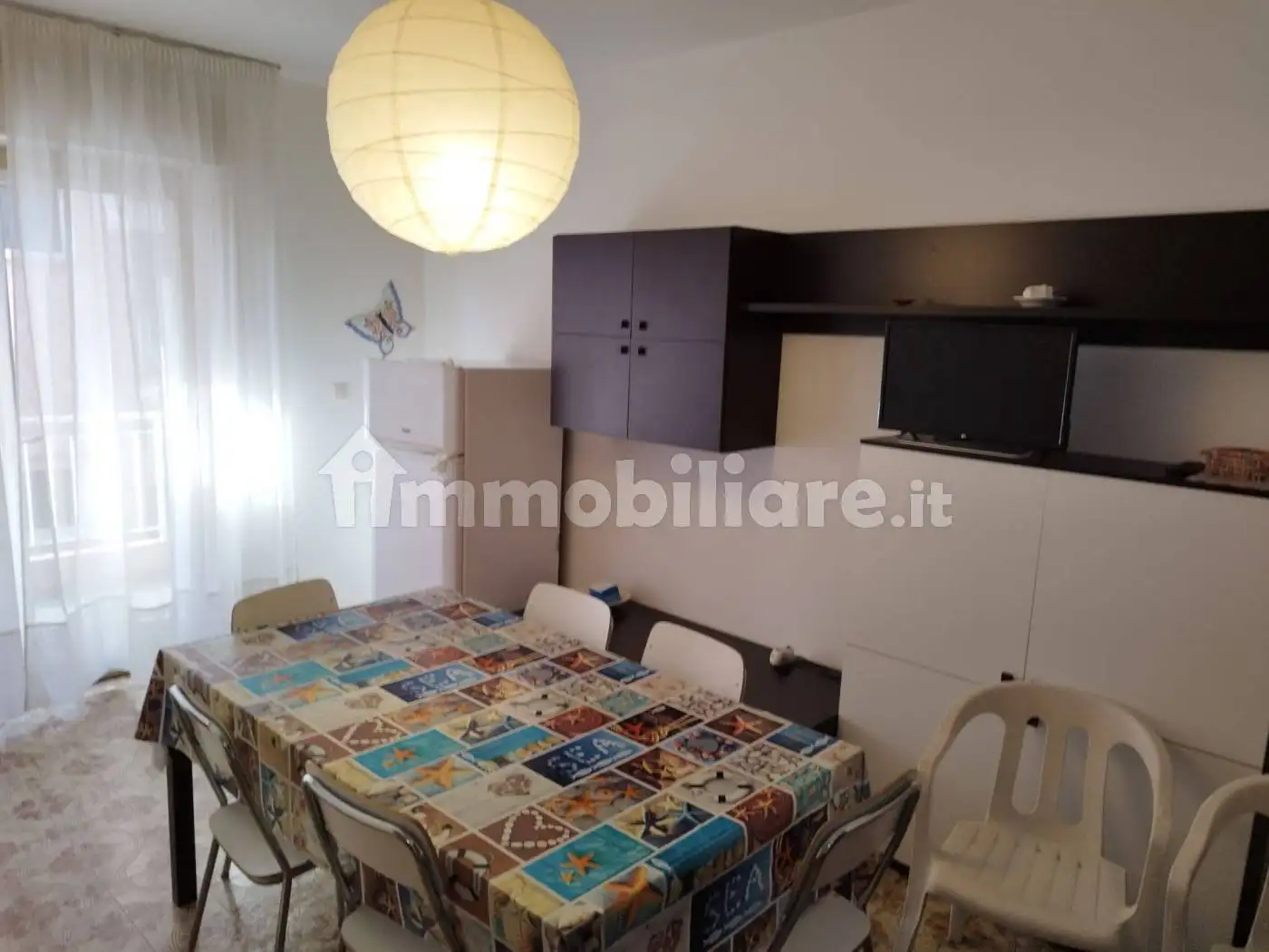 Appartamento in vendita a Grado