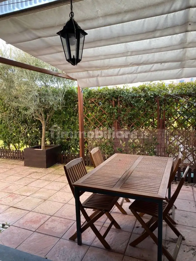 Appartamento in vendita a Rimini