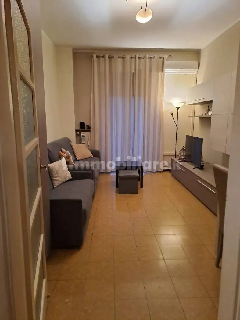 Apartment in vendita a Milan