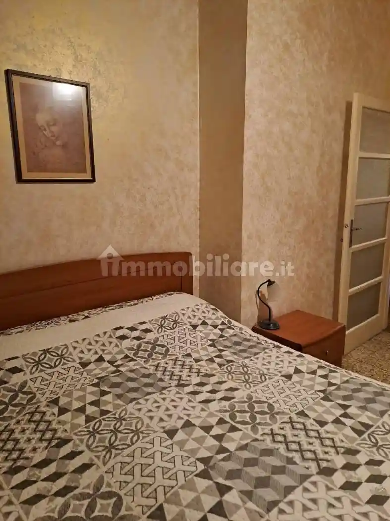 Trilocale via Paolo Paruta 78, Cimiano, Milano - foto 2