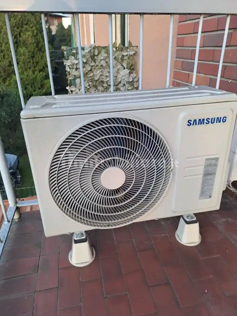 Trilocale via Paolo Paruta 78, Cimiano, Milano - foto 4