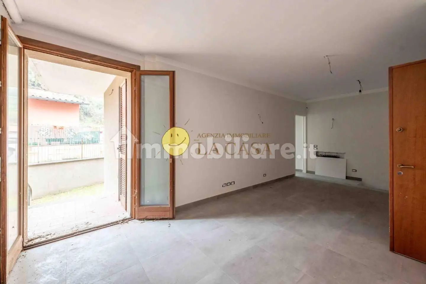 Appartamento in vendita a Figline e Incisa Valdarno