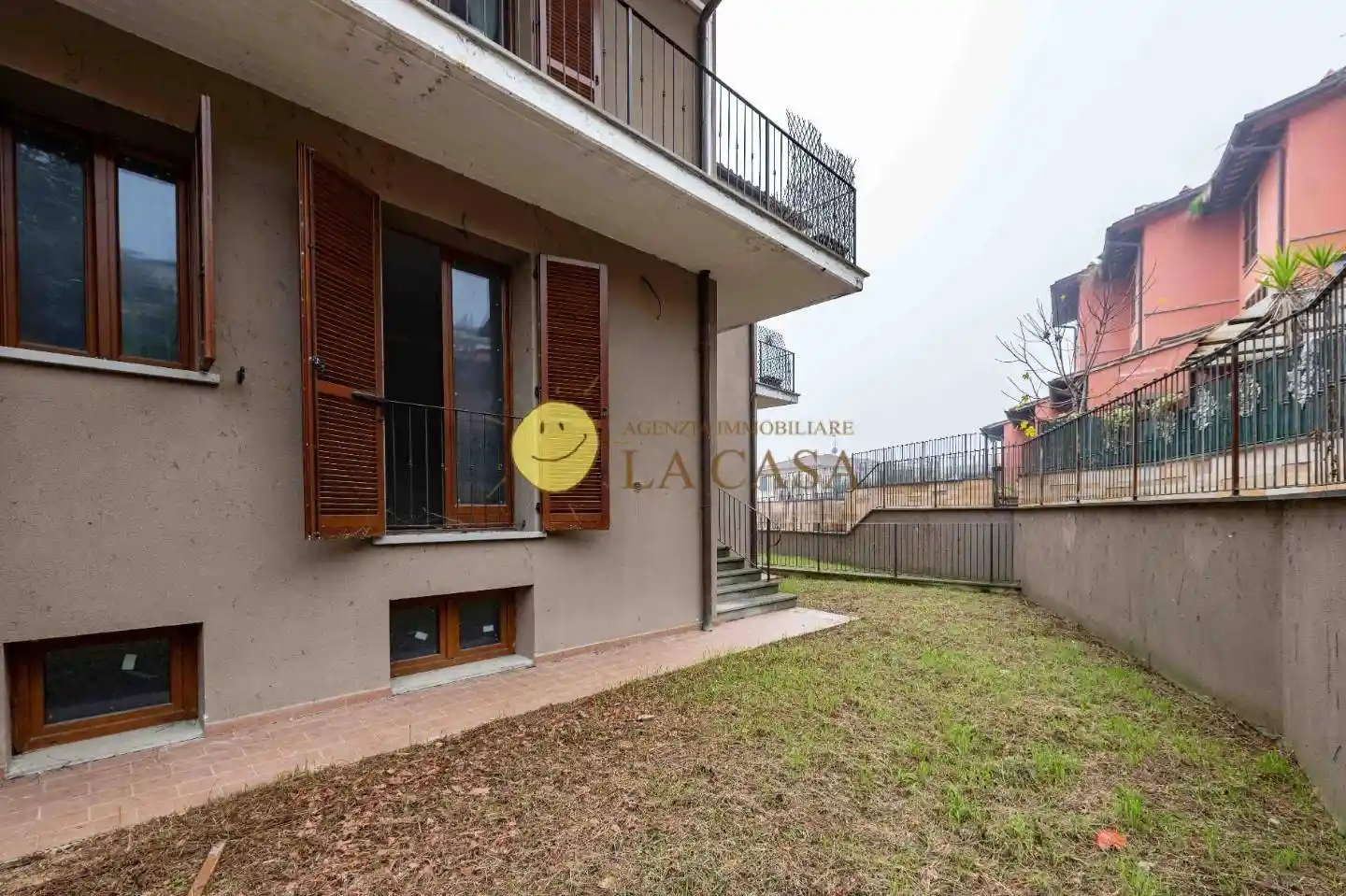 Quadrilocale via San Francesco D'Assisi,, Incisa In Val D'Arno, Figline e Incisa Valdarno - foto 2