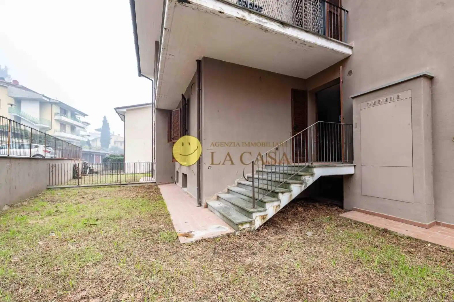 Quadrilocale via San Francesco D'Assisi,, Incisa In Val D'Arno, Figline e Incisa Valdarno - foto 3