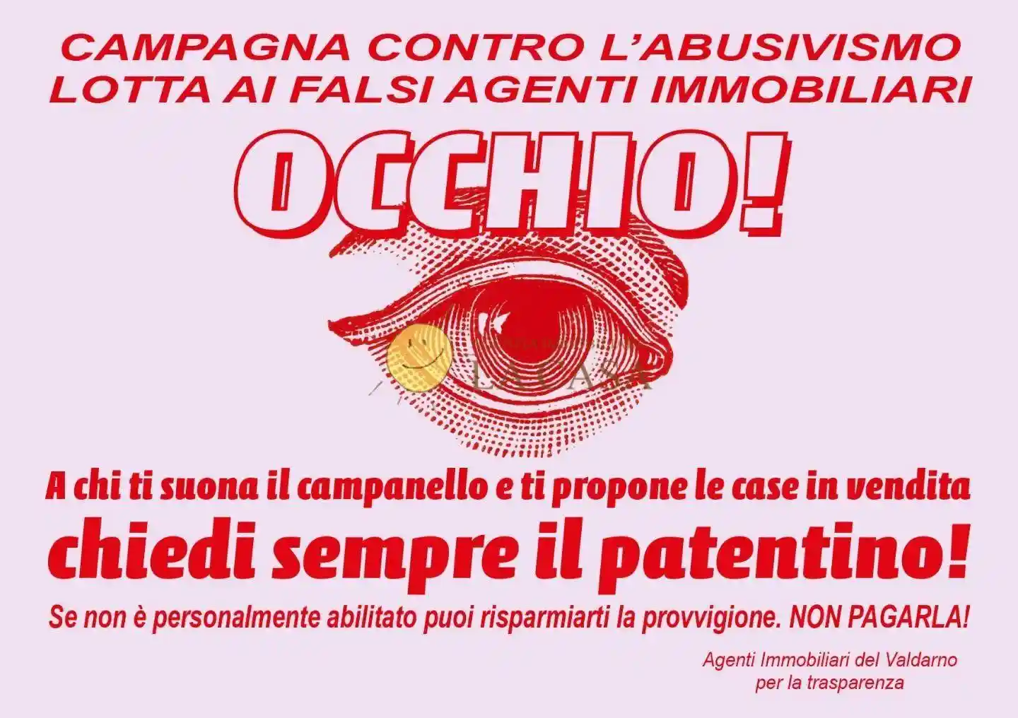 Quadrilocale via San Francesco D'Assisi,, Incisa In Val D'Arno, Figline e Incisa Valdarno - foto 4