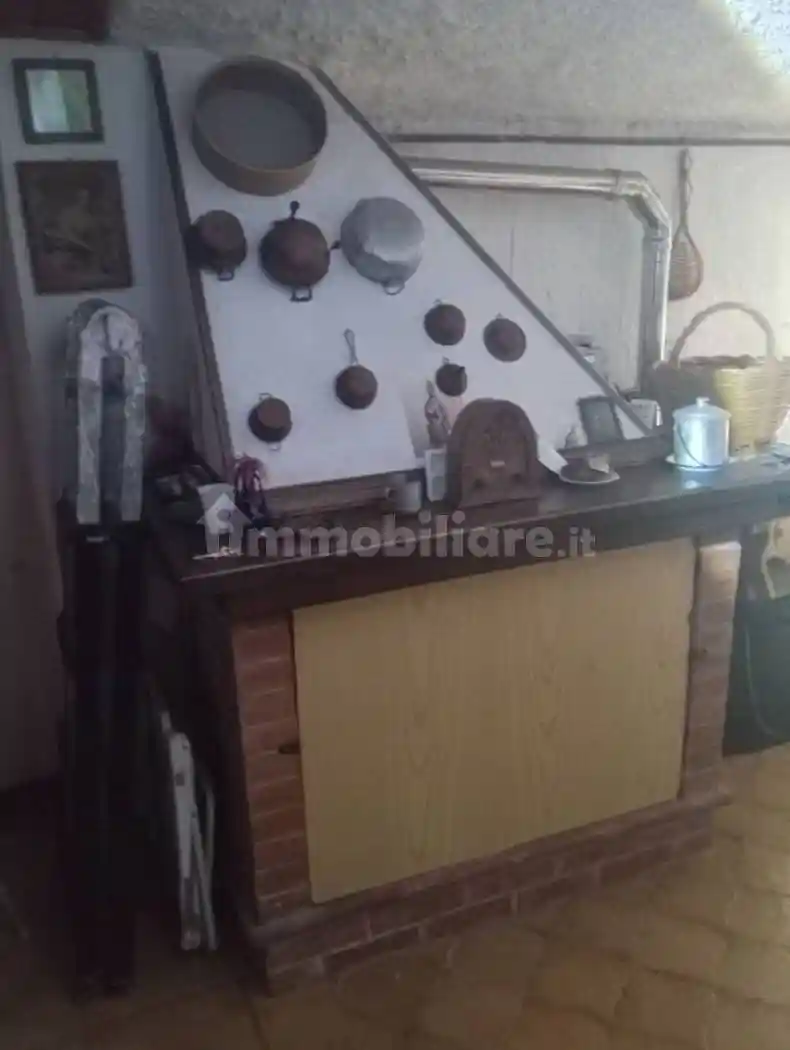 Palazzo - Edificio - foto 5