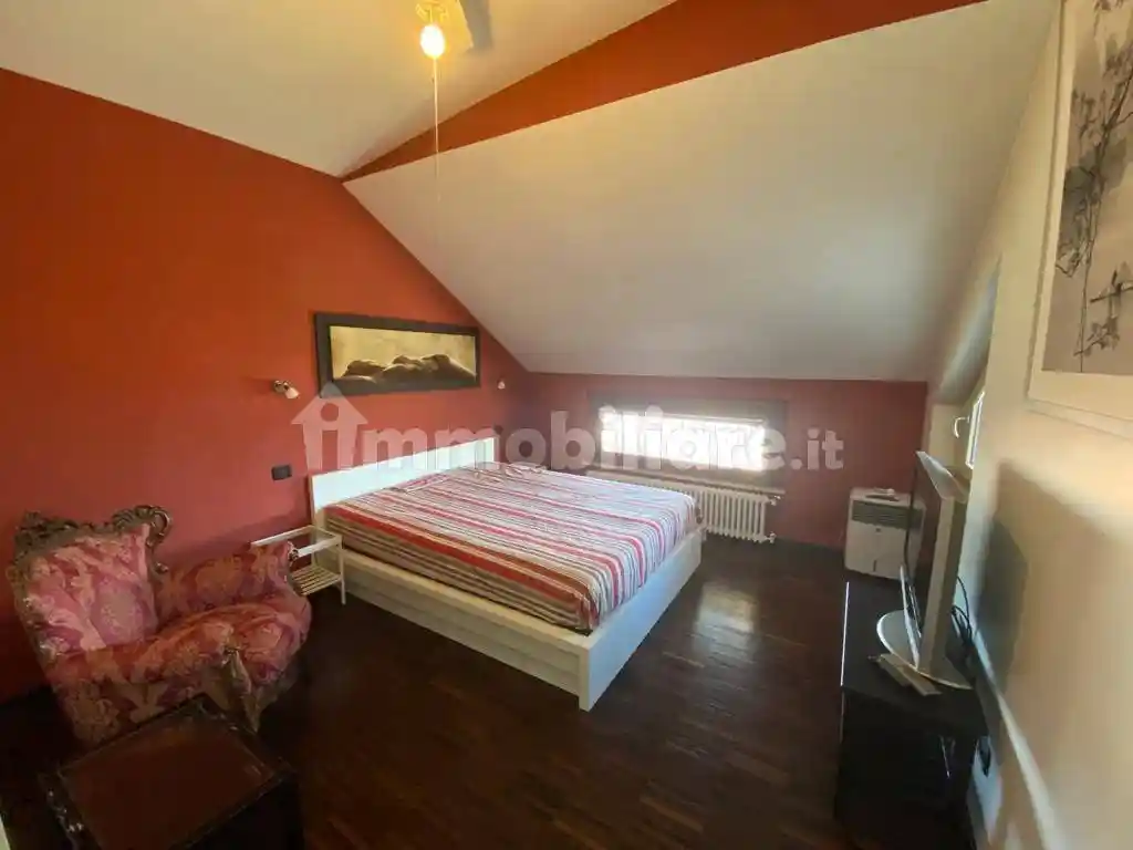 Attico - Mansarda - foto 2