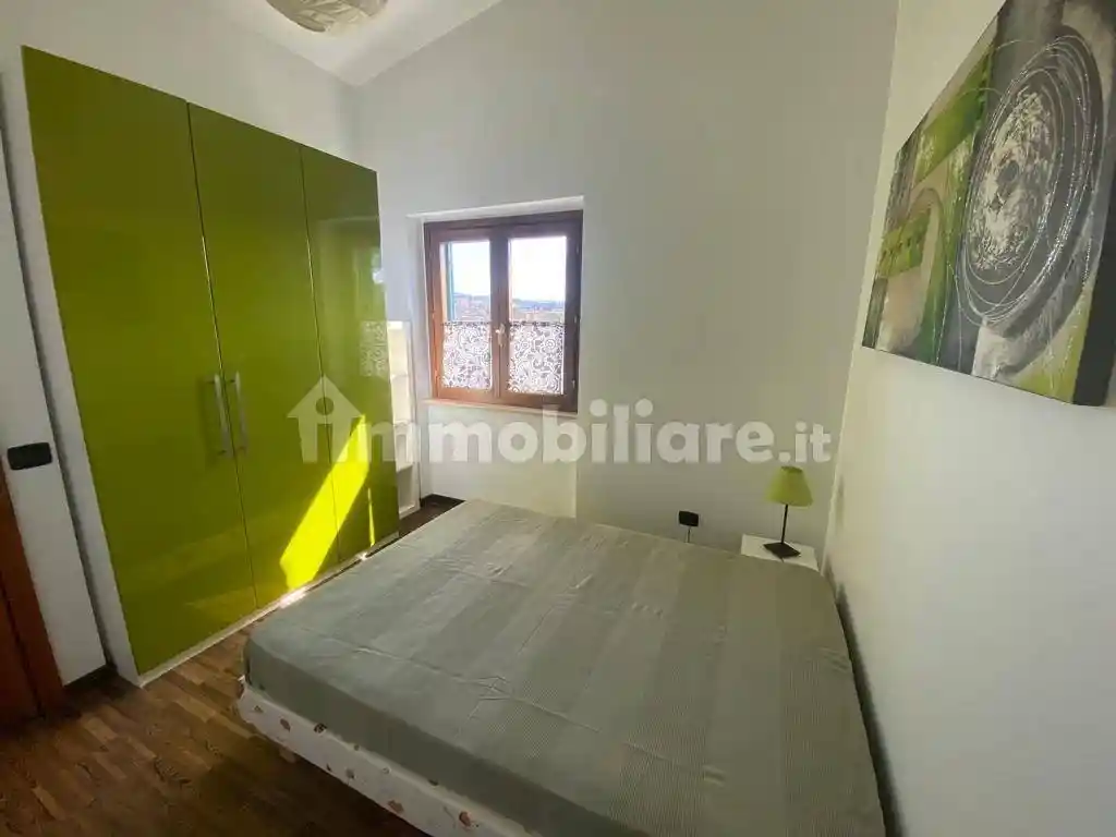 Attico - Mansarda - foto 3