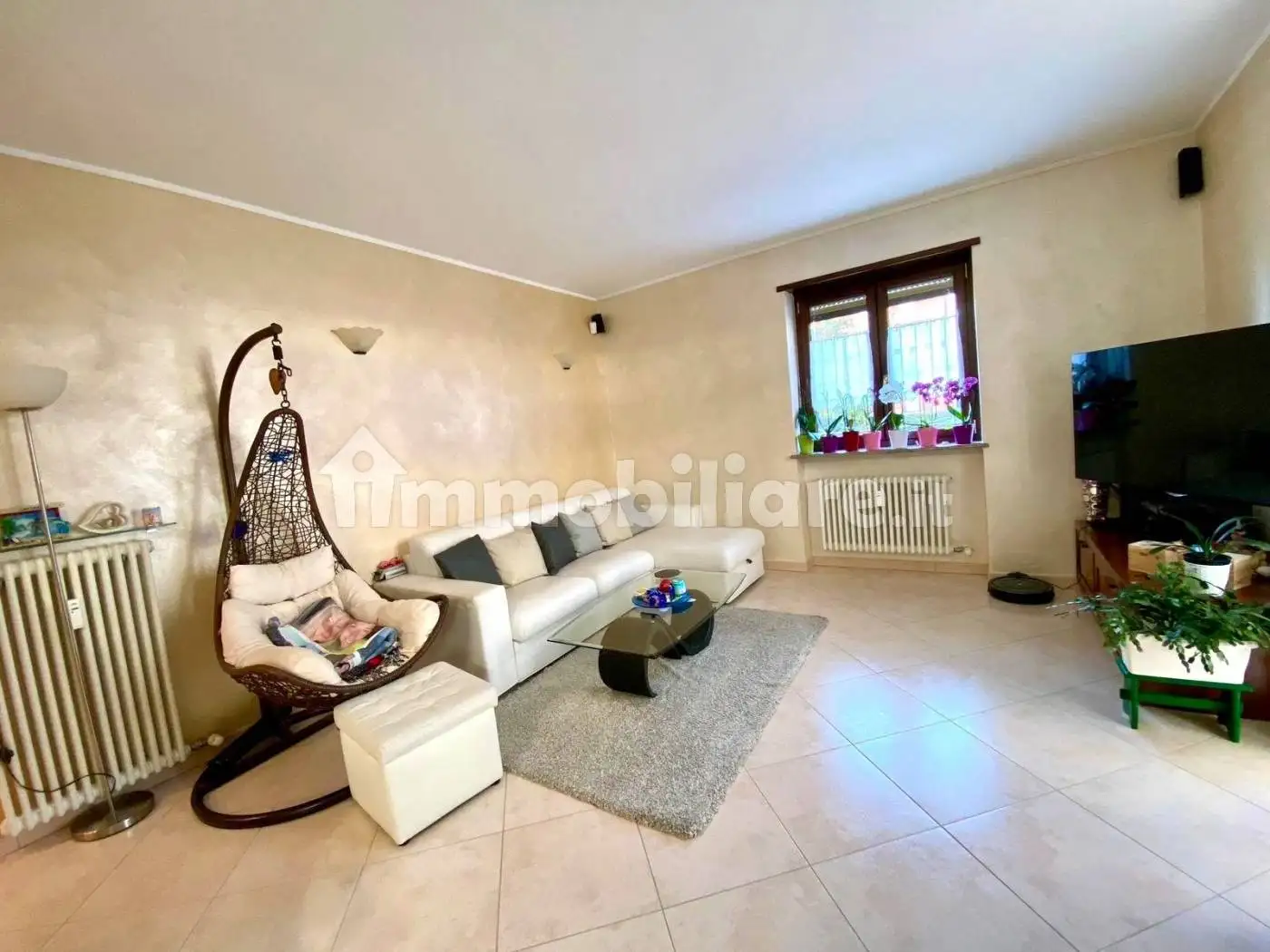 Trilocale corso Saint-Martin-de-Corleans 224, Centro, Aosta - foto 4