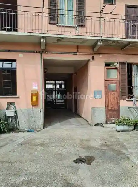 Appartamento all'asta via Emilio de Marchi, 46, Milano - foto 2