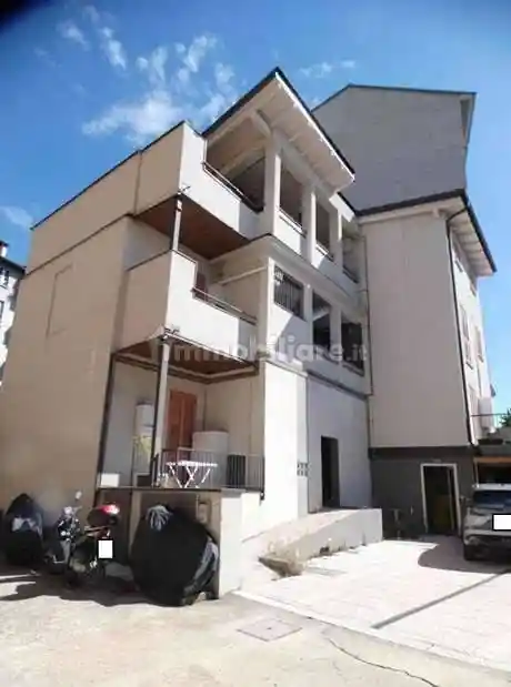 Appartamento all'asta via Emilio de Marchi, 46, Milano - foto 3