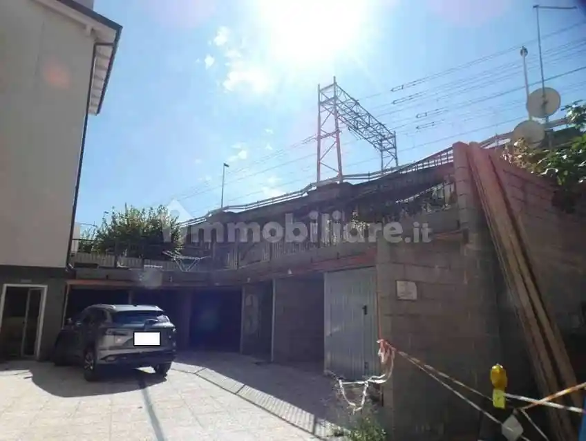 Appartamento all'asta via Emilio de Marchi, 46, Milano - foto 4