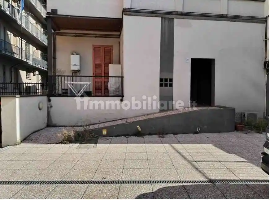 Appartamento all'asta via Emilio de Marchi, 46, Milano - foto 5