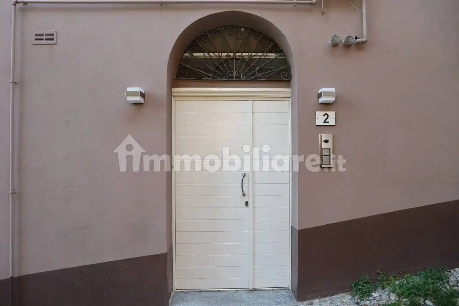 Bilocale piazza Giacomo Matteotti 9, Centro Storico, Rivoli - foto 4