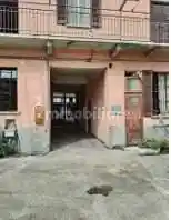 Appartamento all'asta via Emilio de Marchi, 46, Milano - foto 2