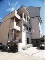 Appartamento all'asta via Emilio de Marchi, 46, Milano - foto 3