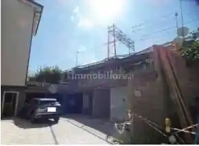 Appartamento all'asta via Emilio de Marchi, 46, Milano - foto 4