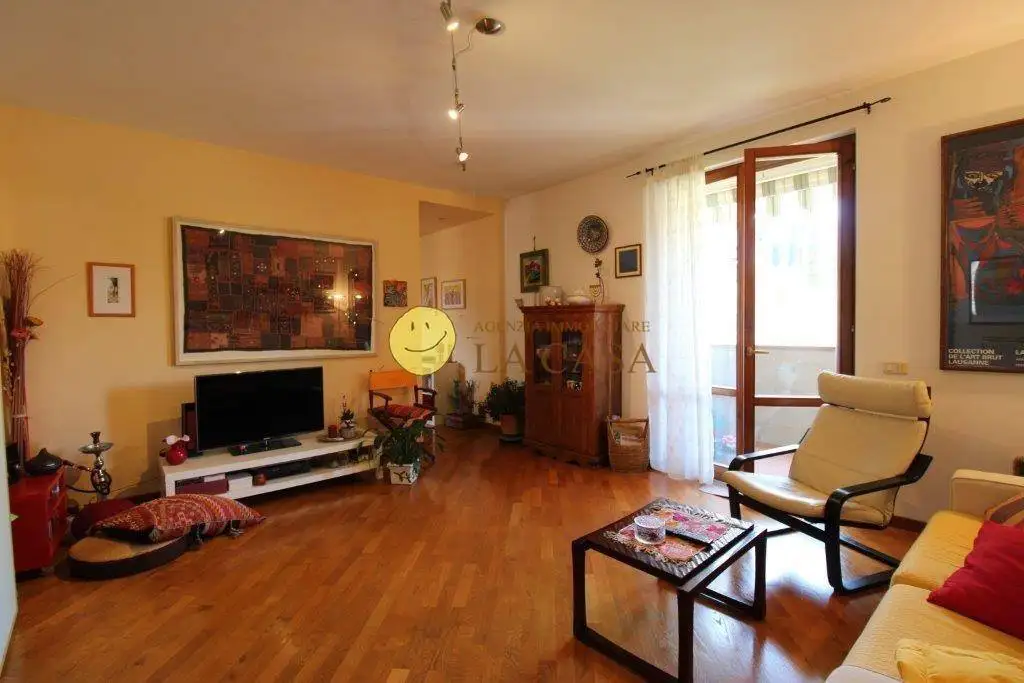 Appartamento in vendita a Figline e Incisa Valdarno