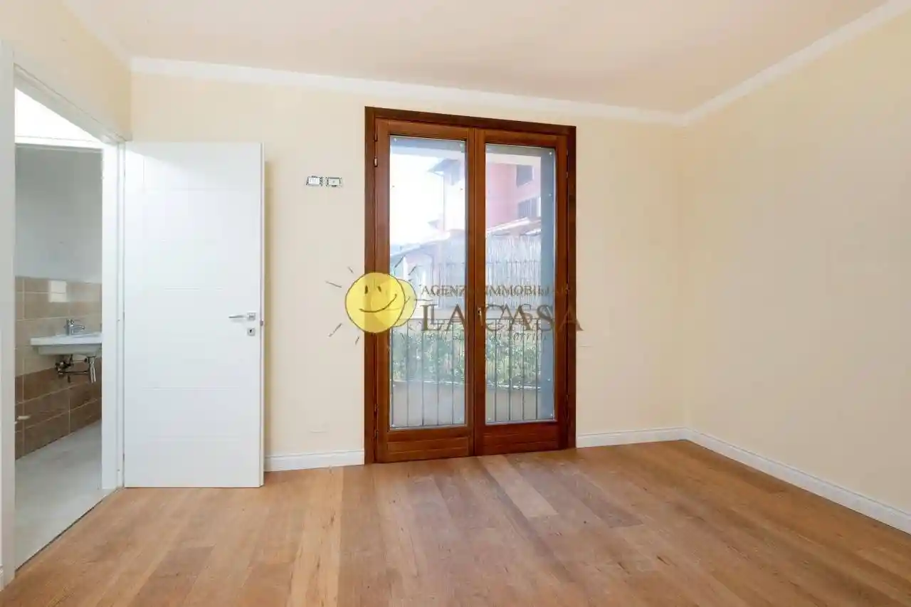 Trilocale via San Francesco D'Assisi,, Incisa In Val D'Arno, Figline e Incisa Valdarno - foto 4