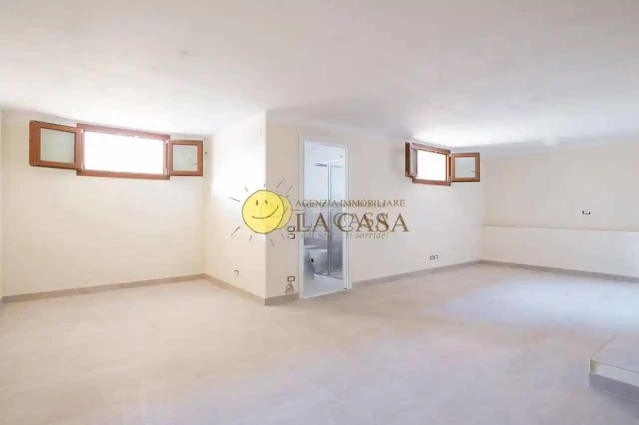 Trilocale via San Francesco D'Assisi,, Incisa In Val D'Arno, Figline e Incisa Valdarno - foto 5