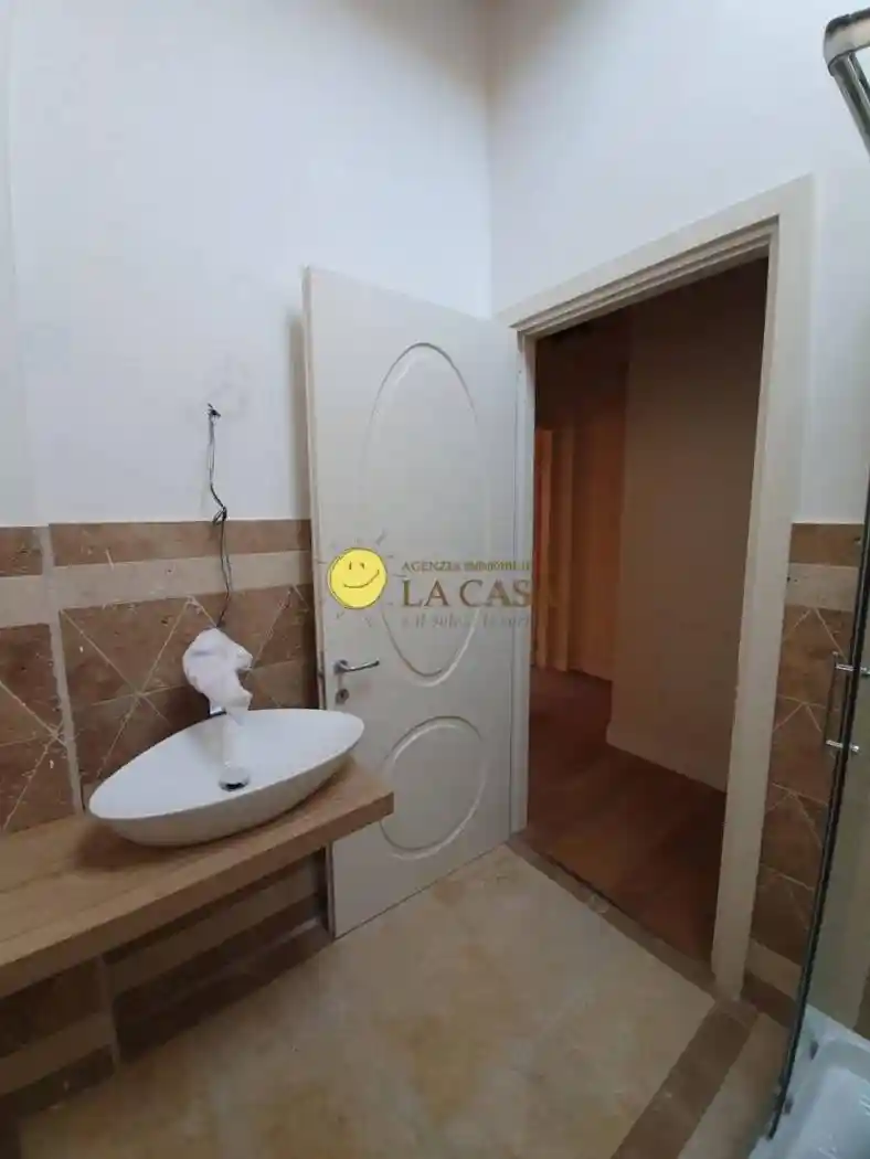 Villa a schiera via San Francesco D'Assisi,, Incisa In Val D'Arno, Figline e Incisa Valdarno - foto 2