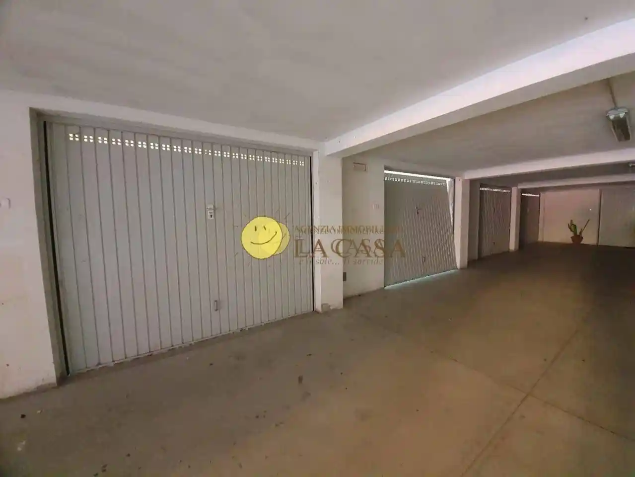 Villa a schiera via San Francesco D'Assisi,, Incisa In Val D'Arno, Figline e Incisa Valdarno - foto 3