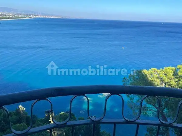 Bilocale via San Martino, Copanello, Stalettì - foto 2