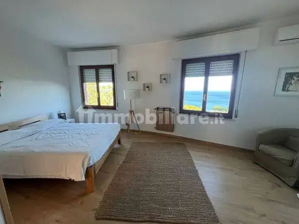 Bilocale via San Martino, Copanello, Stalettì - foto 4