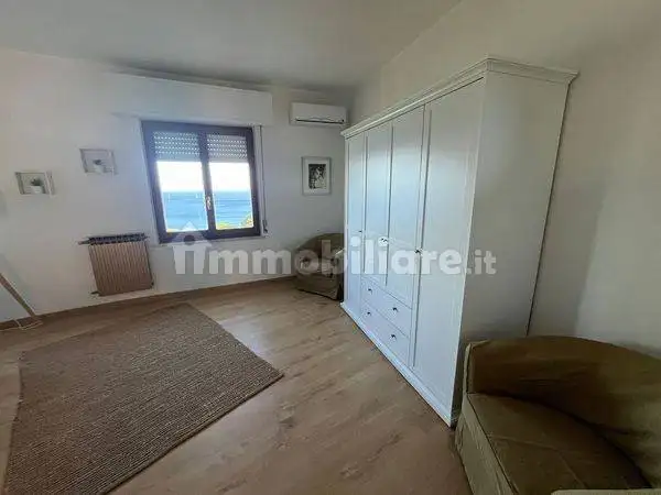 Bilocale via San Martino, Copanello, Stalettì - foto 5