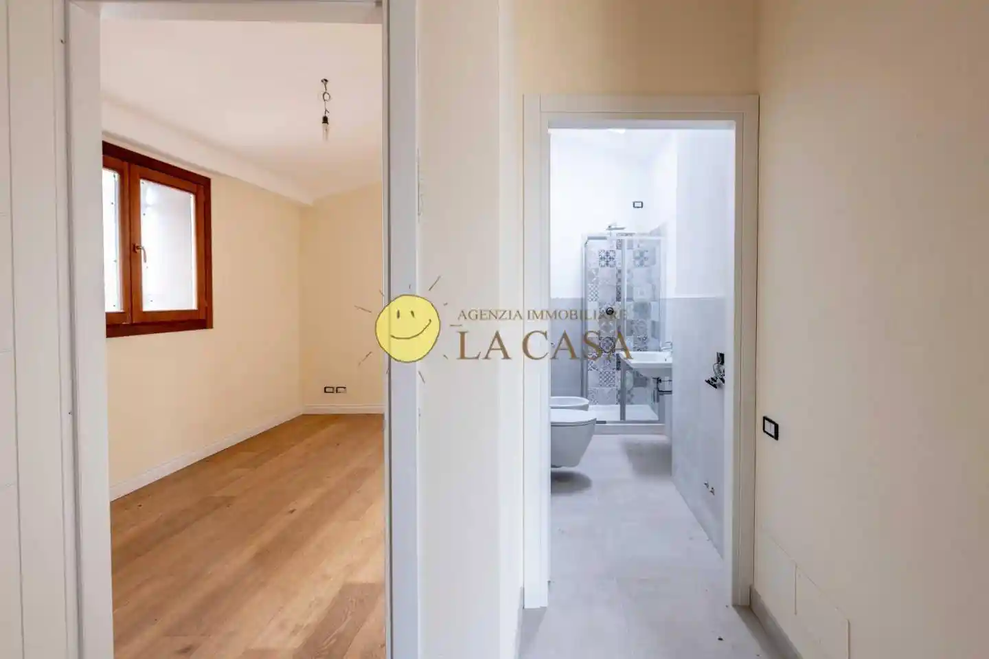 Quadrilocale via San Francesco D'Assisi,, Incisa In Val D'Arno, Figline e Incisa Valdarno - foto 2