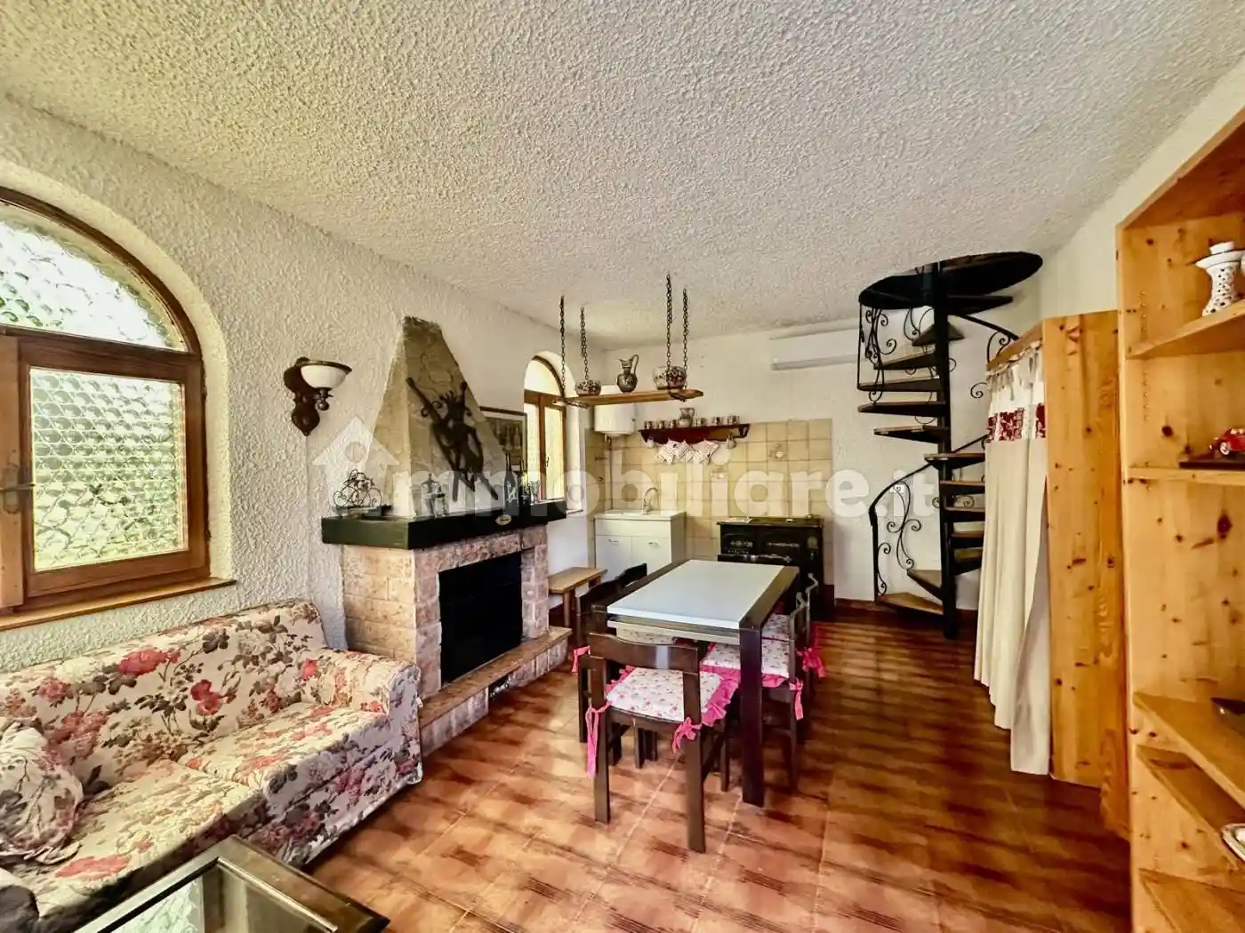 Terratetto plurifamiliare via Ponte del Po, Centro, Chignolo Po - foto 3