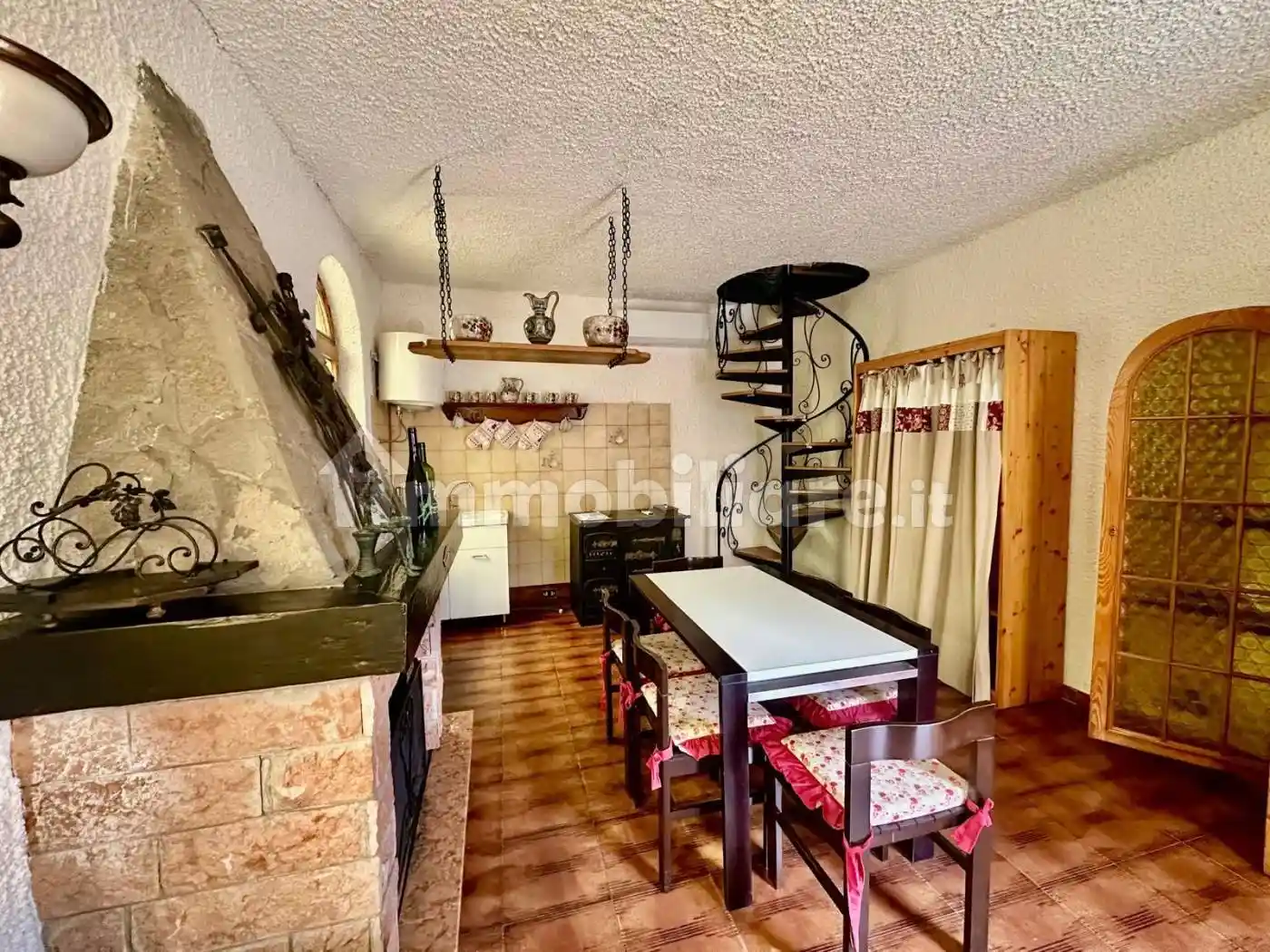 Terratetto plurifamiliare via Ponte del Po, Centro, Chignolo Po - foto 4