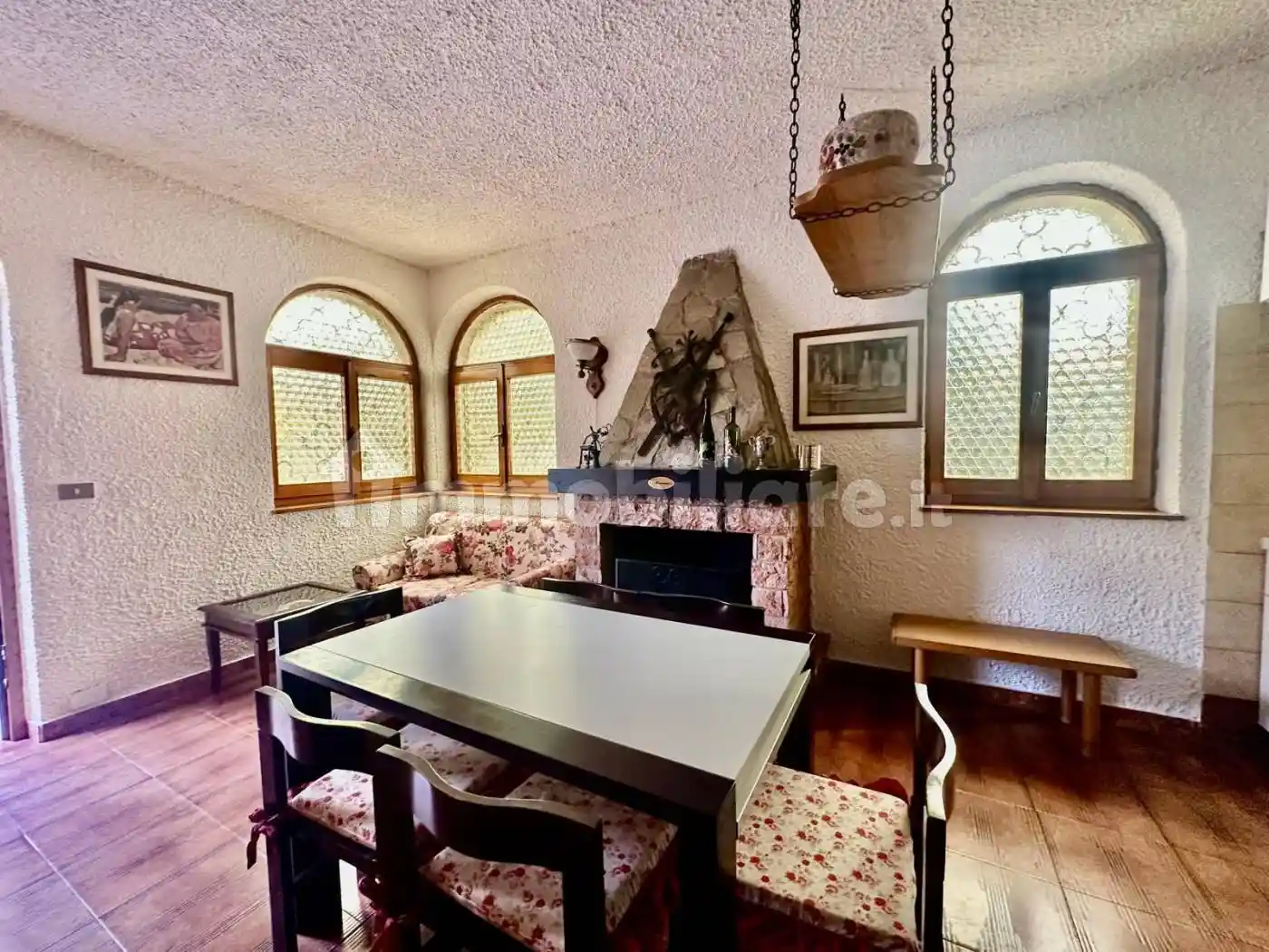 Terratetto plurifamiliare via Ponte del Po, Centro, Chignolo Po - foto 5