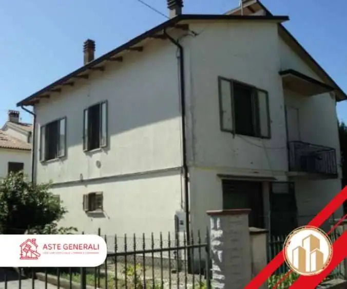 Villa in vendita a Crevalcore