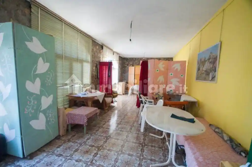 Villa unifamiliare località monti branzi, Pugliola, Solaro, Lerici - foto 2