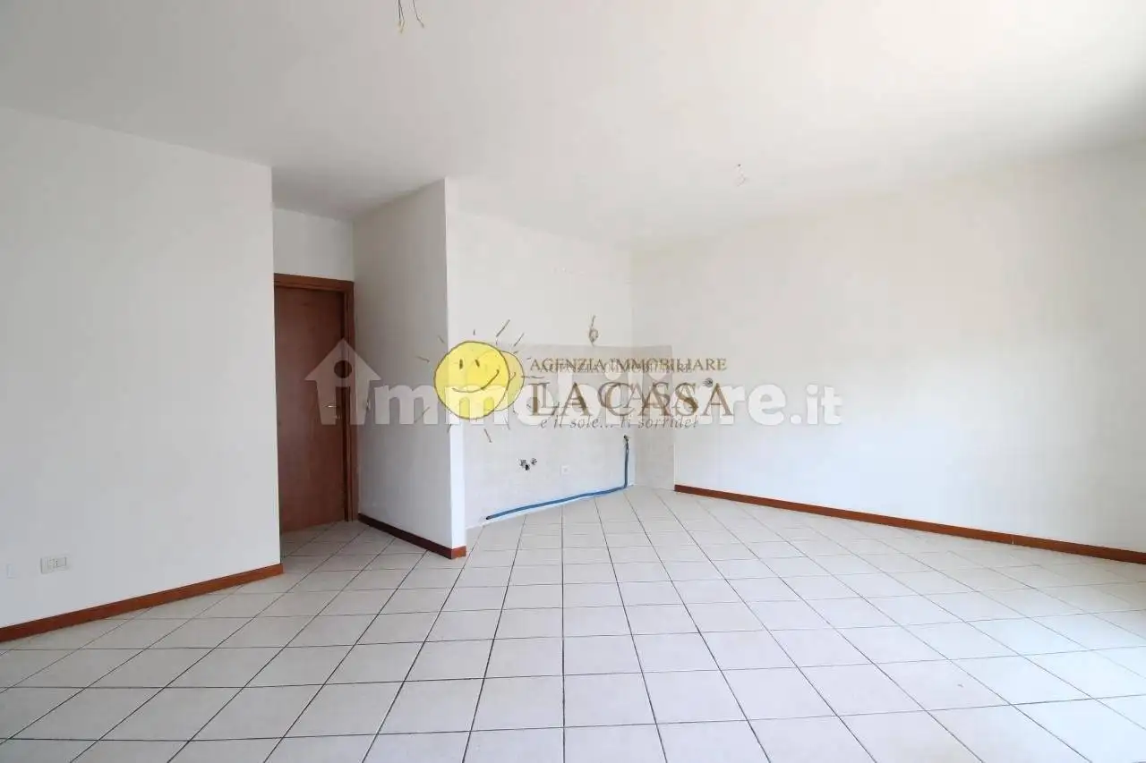 Appartamento in vendita a Figline e Incisa Valdarno