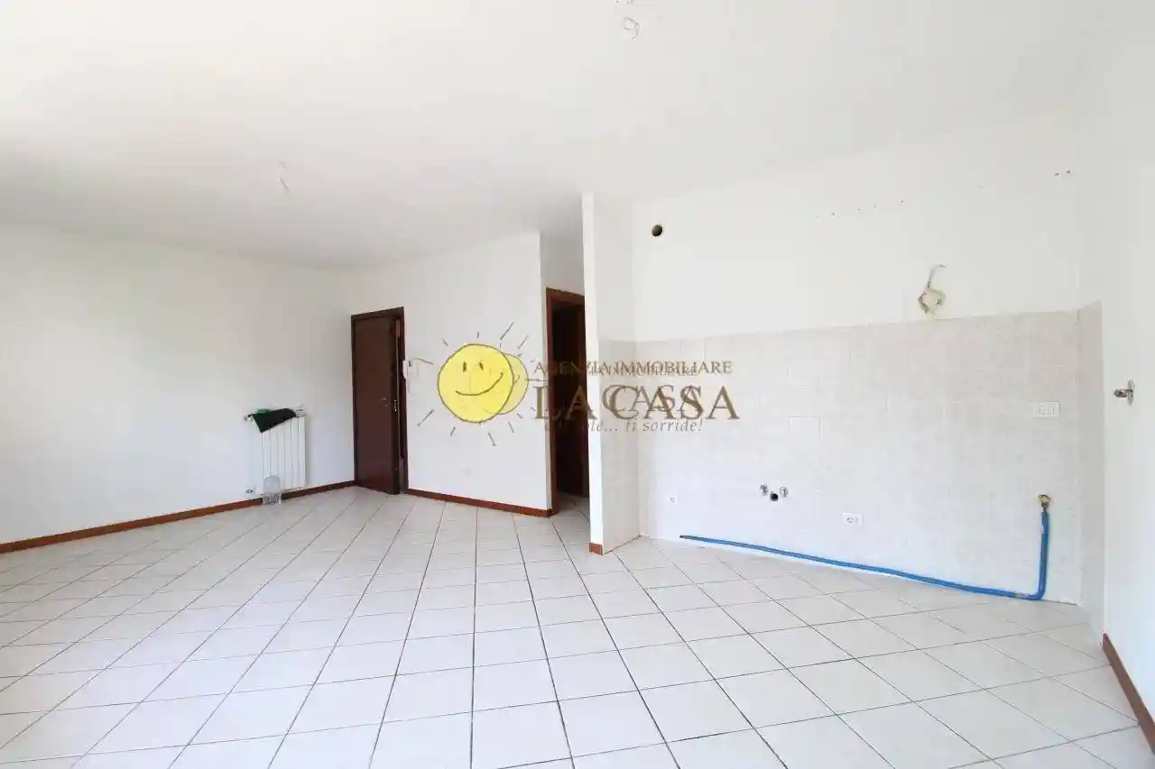 Quadrilocale ottimo stato, secondo piano, Incisa In Val D'Arno, Figline e Incisa Valdarno - foto 3