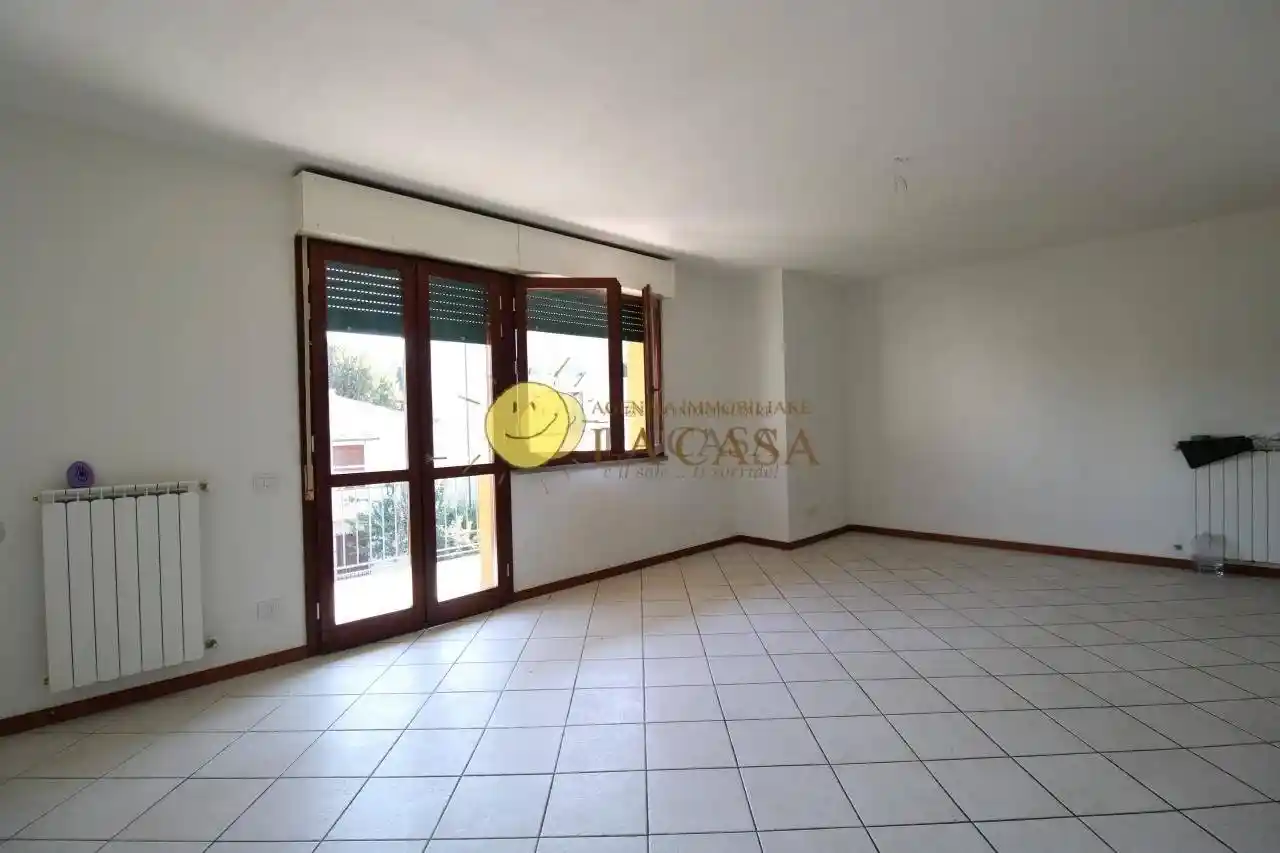 Quadrilocale ottimo stato, secondo piano, Incisa In Val D'Arno, Figline e Incisa Valdarno - foto 5