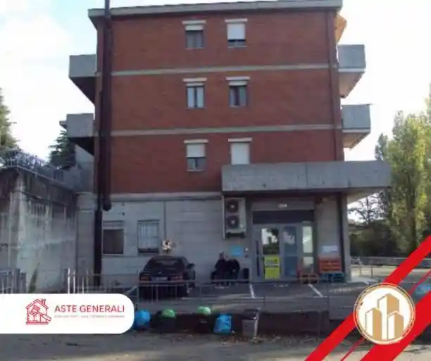 Appartamento in vendita a Vignola