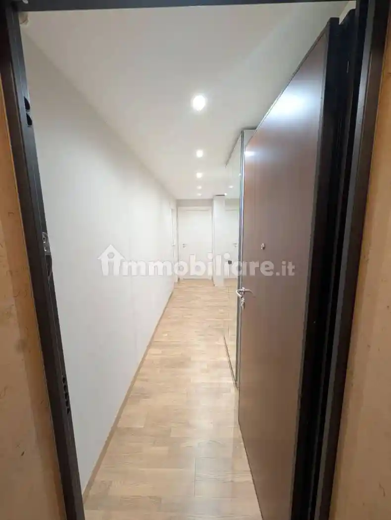 Trilocale viale Bacchiglione 12, Corvetto, Milano - foto 3