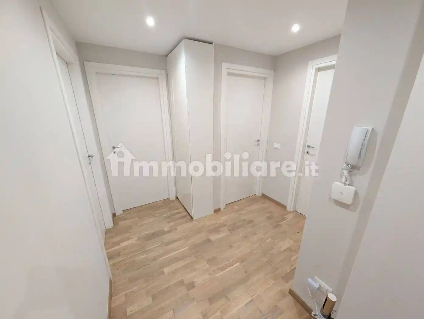 Trilocale viale Bacchiglione 12, Corvetto, Milano - foto 5