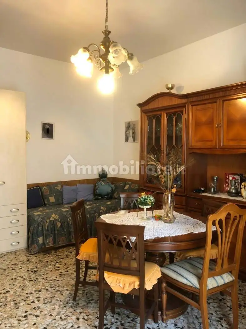 Bilocale via Giacomo Matteotti 72, Ceglie Messapica - foto 2