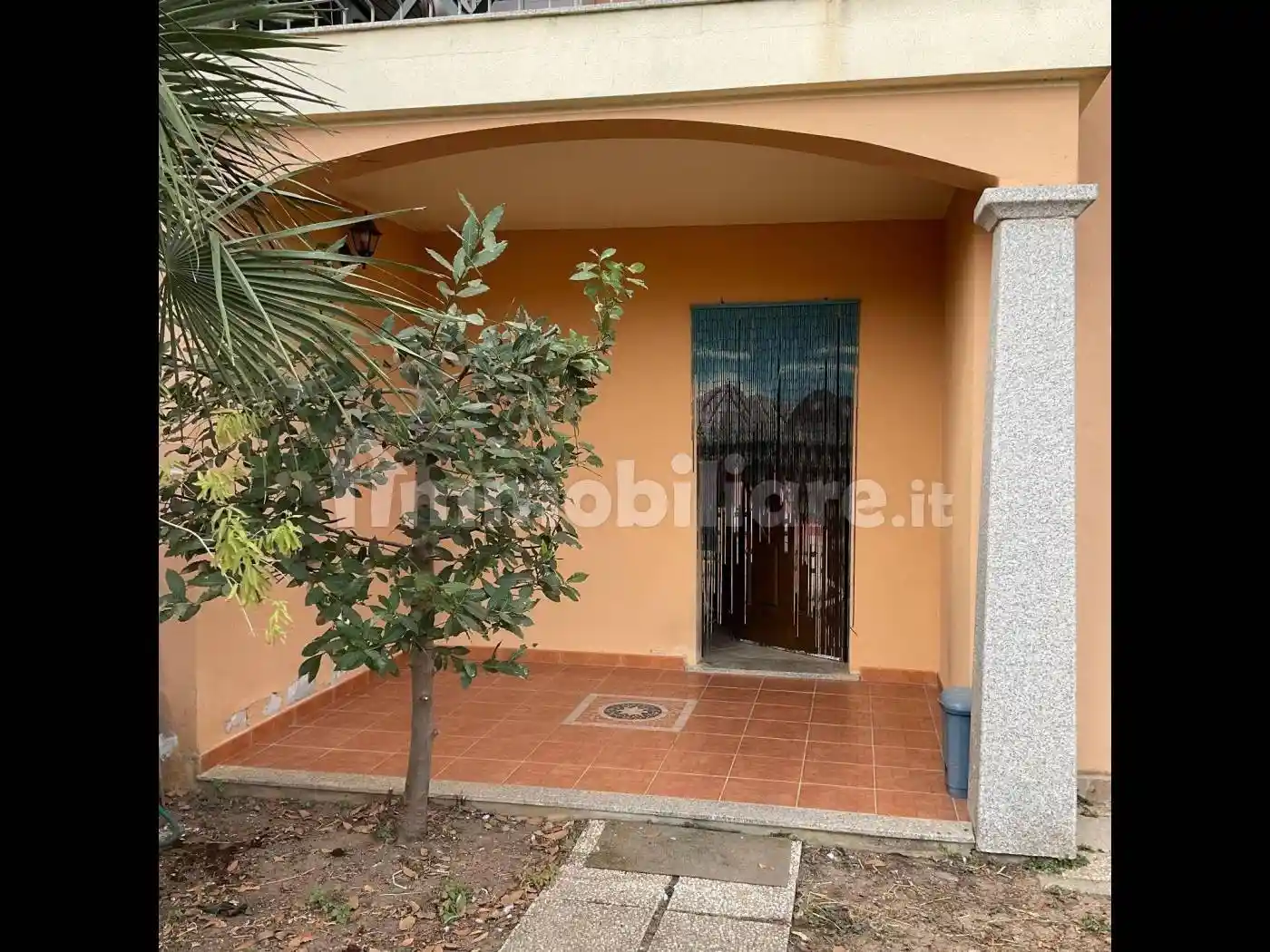 Trilocale via degli Oleandri 10, Palmadula - Argentiera, Sassari - foto 4