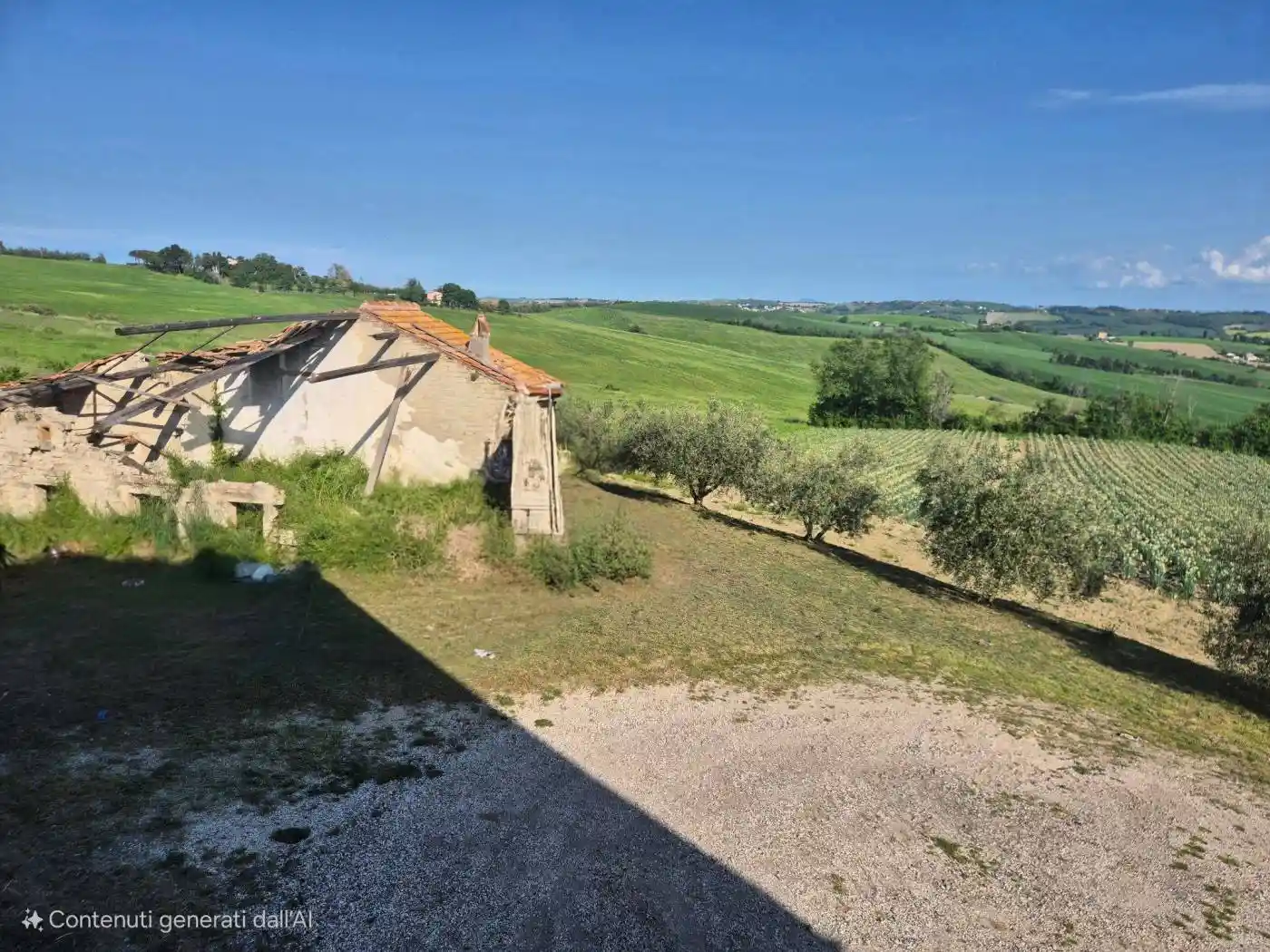 Rustico - Casale - foto 4